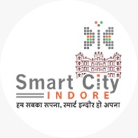 branding logo